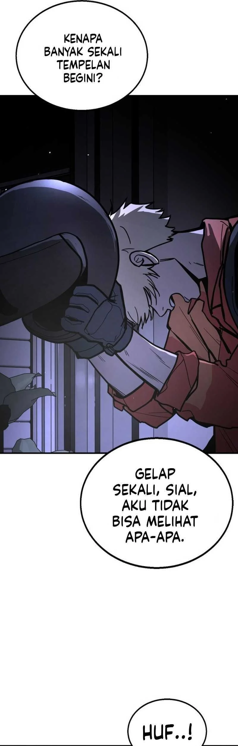 Chapter 1 - halaman 108