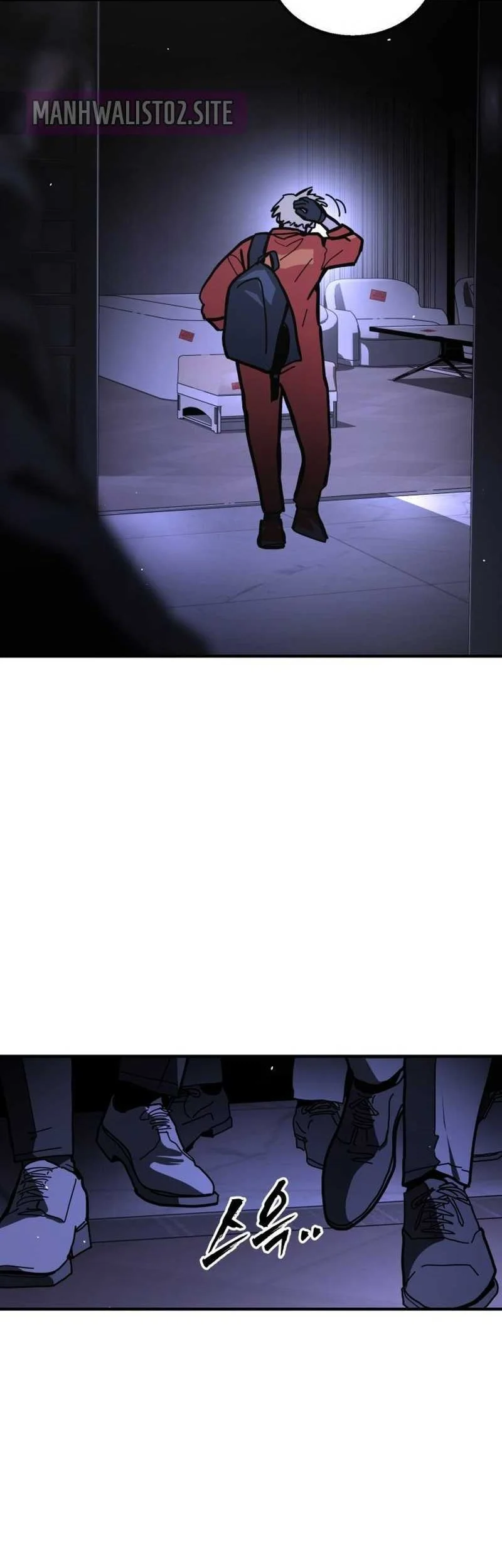 Chapter 1 - halaman 109
