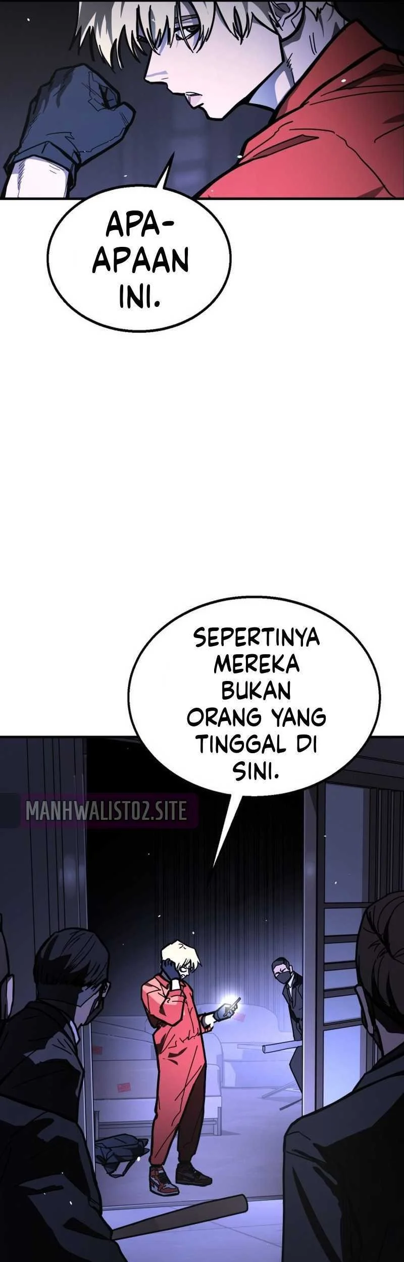 Chapter 1 - halaman 114