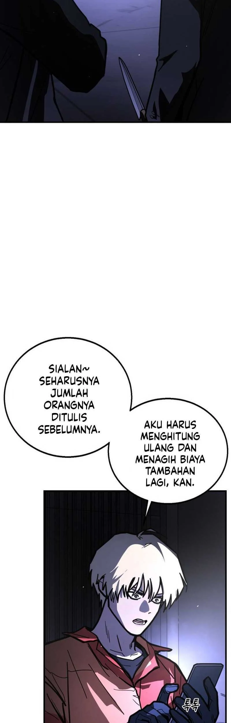 Chapter 1 - halaman 115