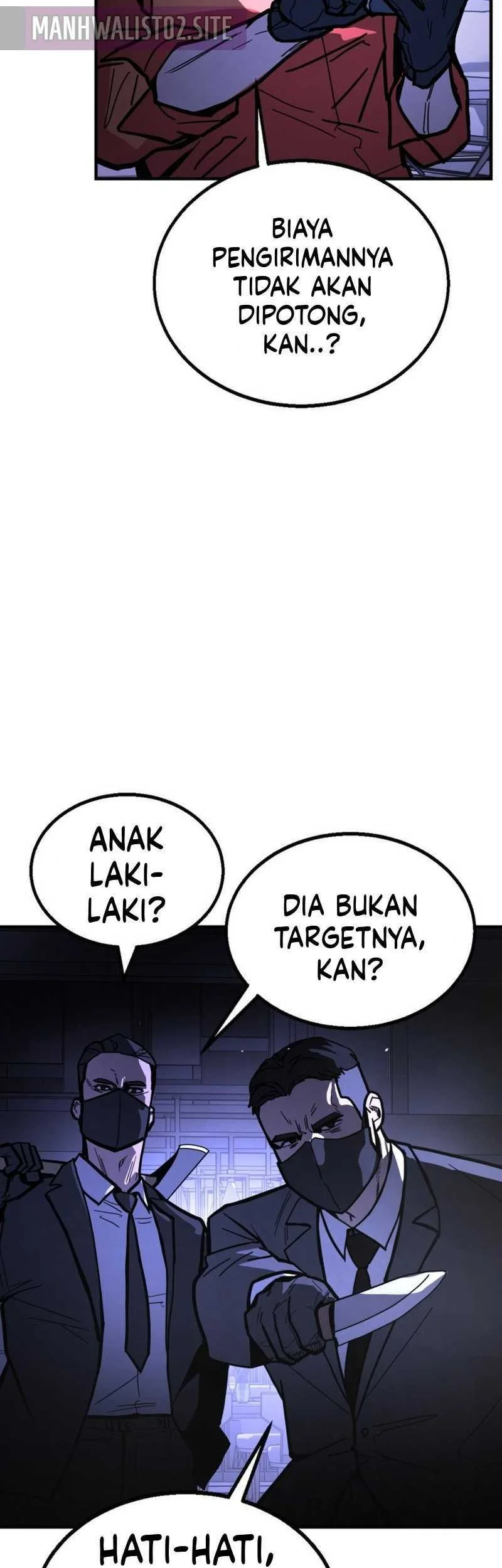 Chapter 1 - halaman 116