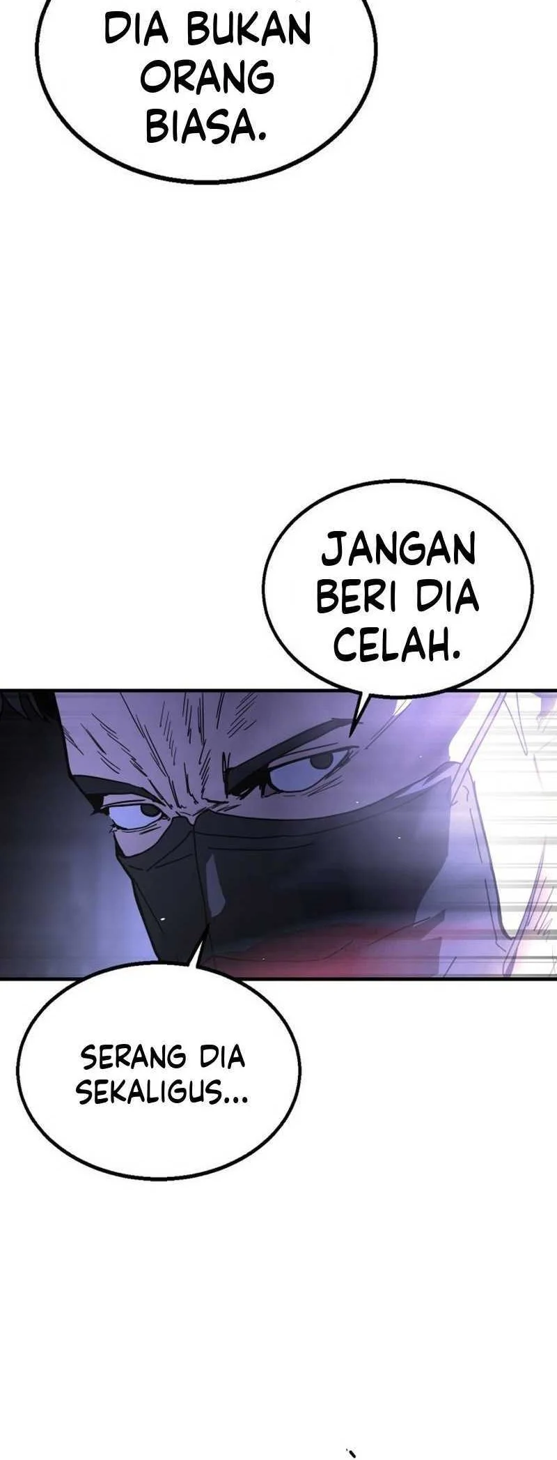 Chapter 1 - halaman 117