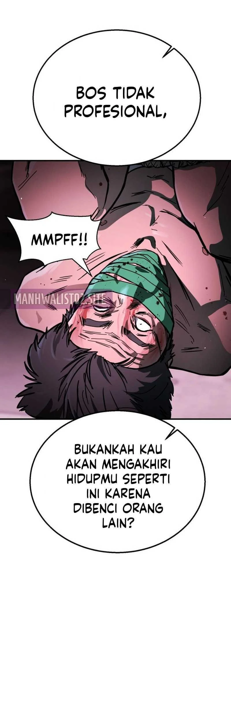 Chapter 1 - halaman 8