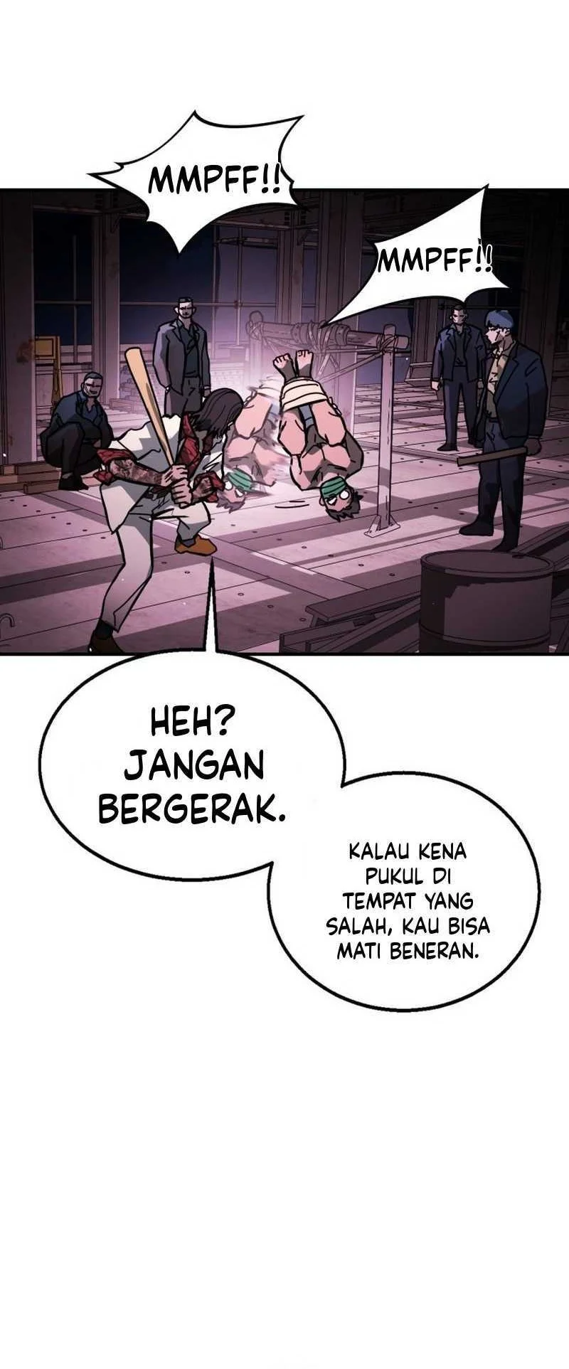 Chapter 1 - halaman 9
