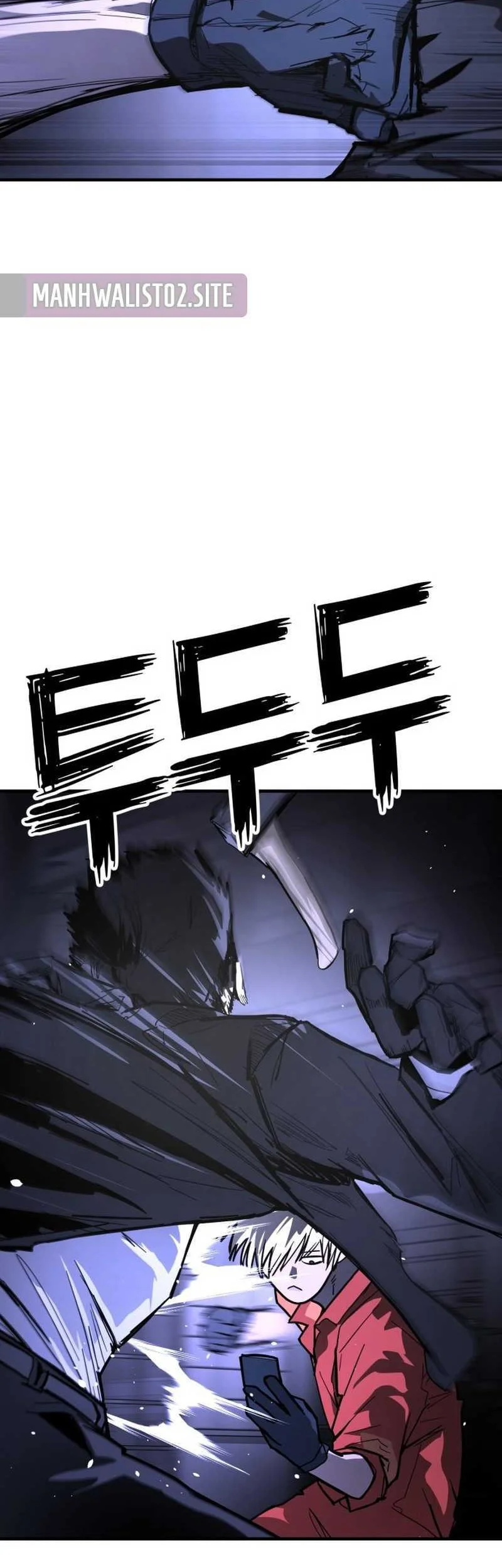 Chapter 1 - halaman 121