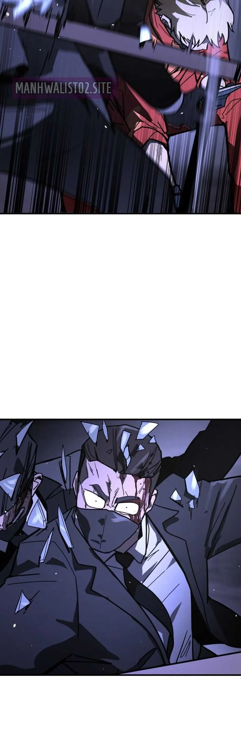 Chapter 1 - halaman 124