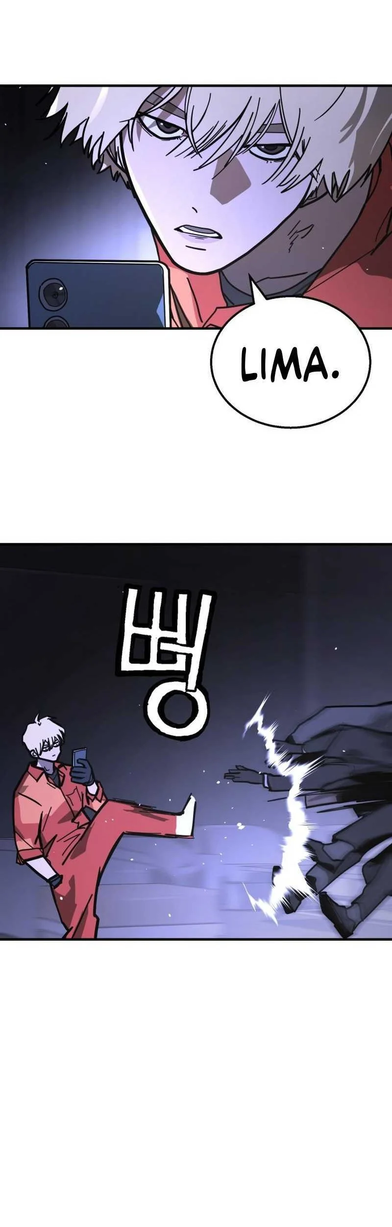 Chapter 1 - halaman 125