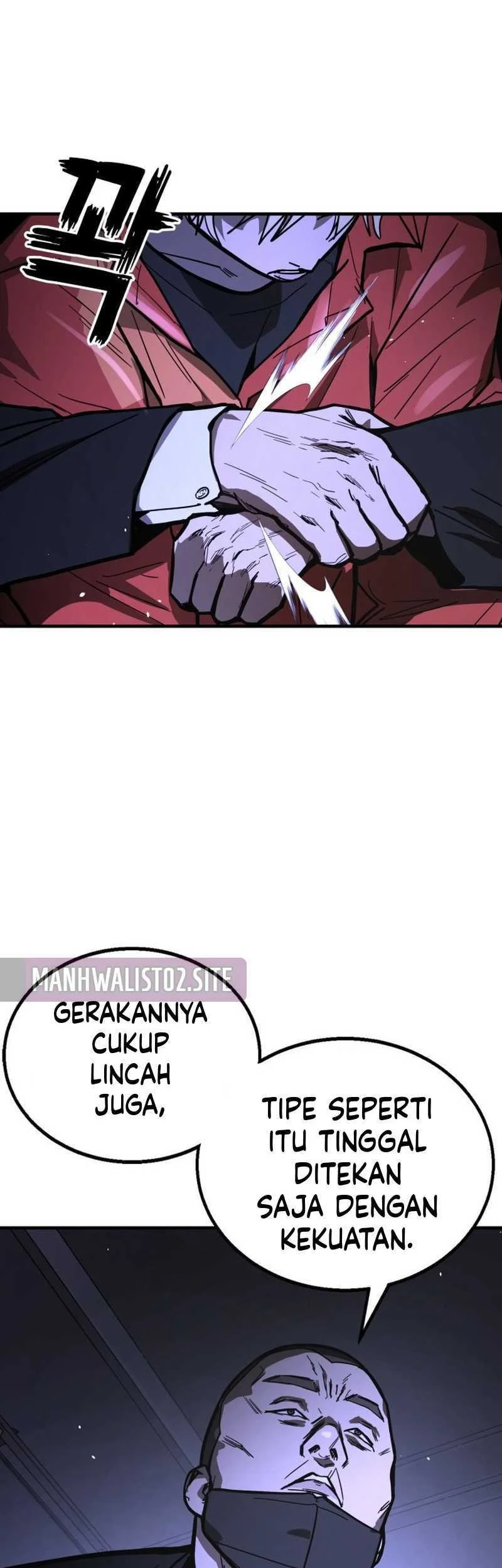 Chapter 1 - halaman 126