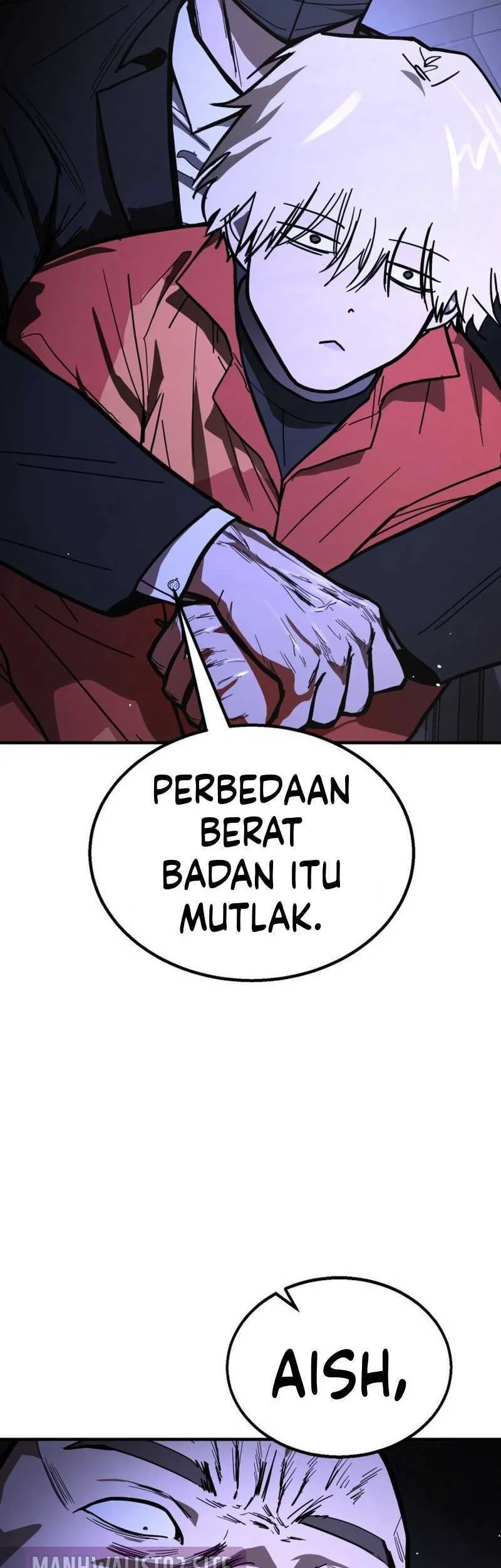 Chapter 1 - halaman 127
