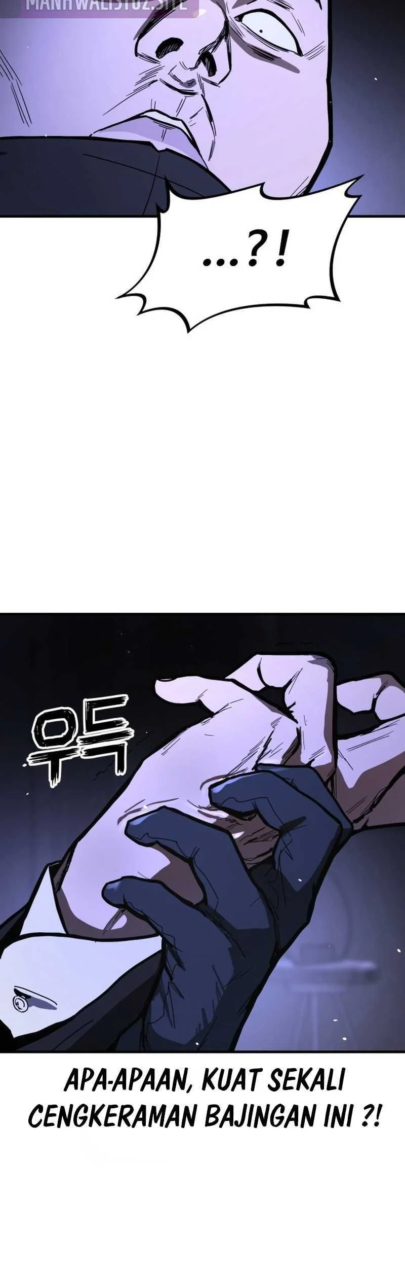 Chapter 1 - halaman 128