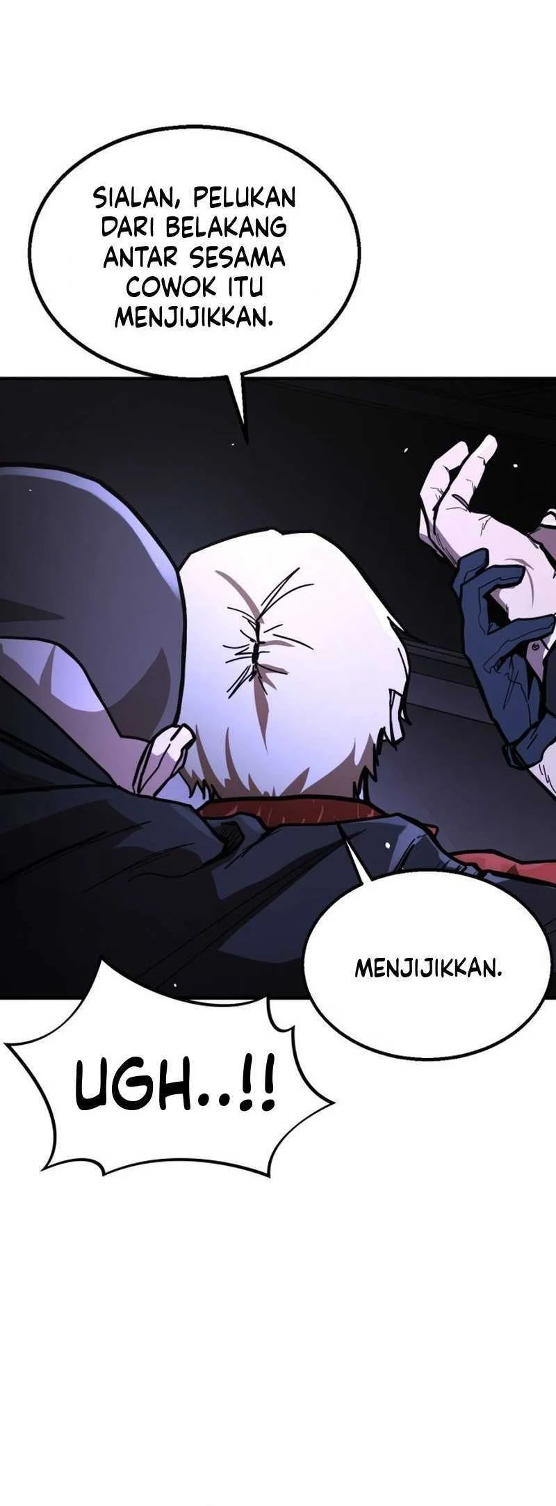 Chapter 1 - halaman 129