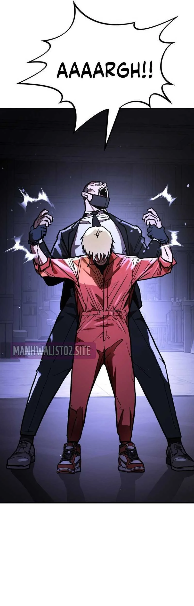 Chapter 1 - halaman 130