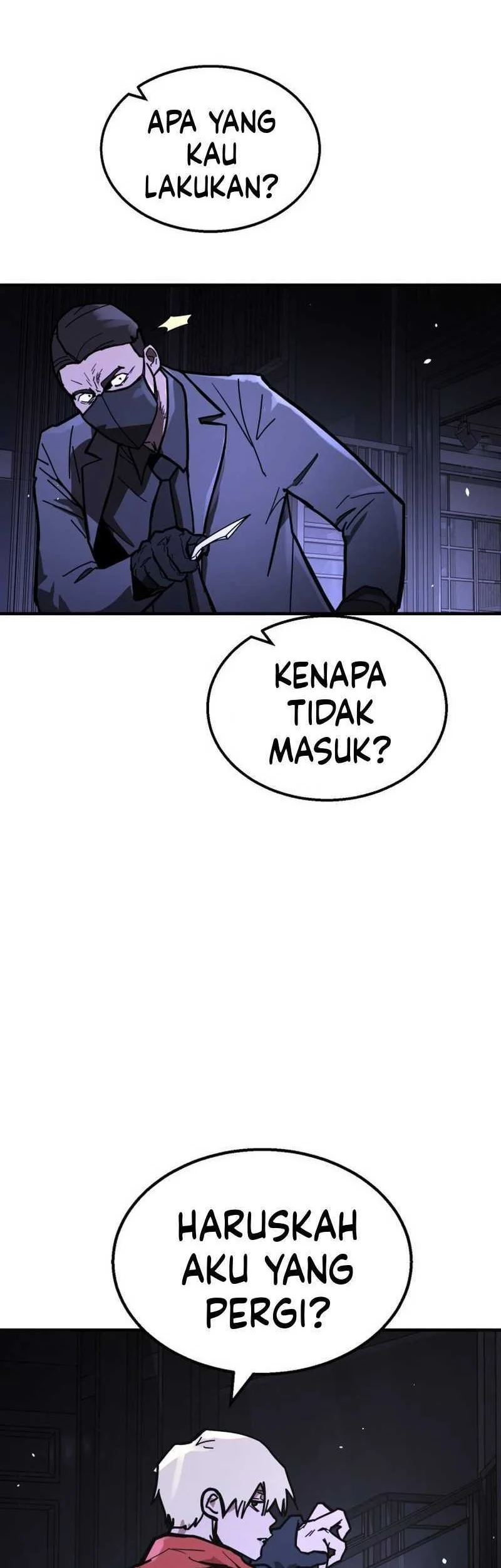 Chapter 1 - halaman 131