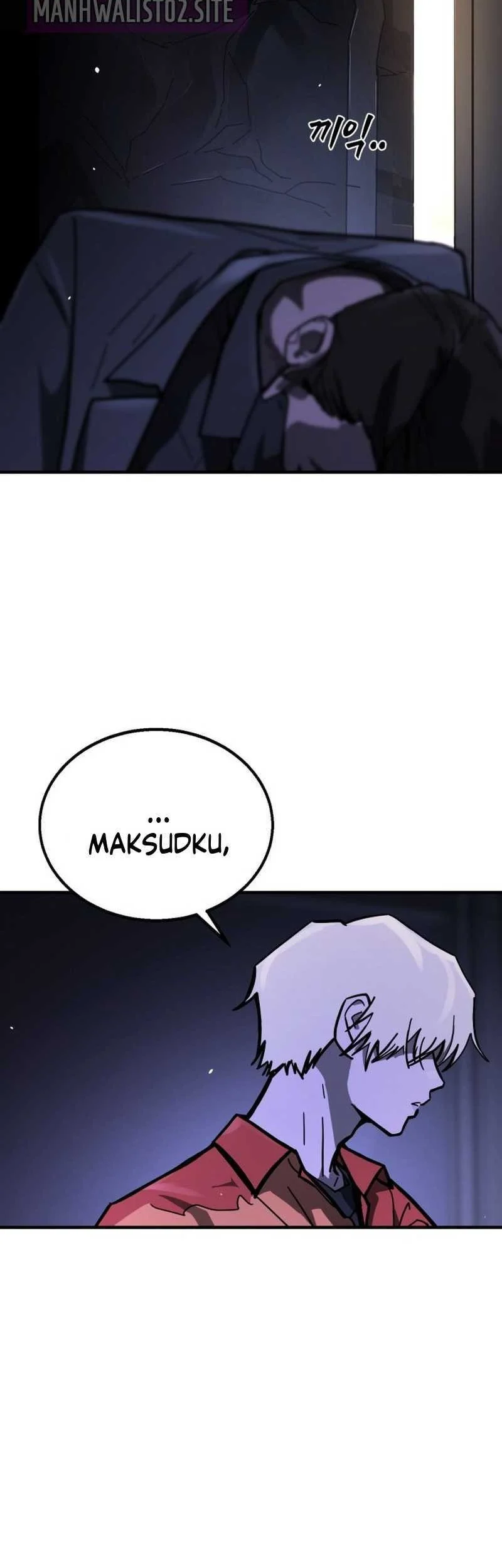 Chapter 1 - halaman 136