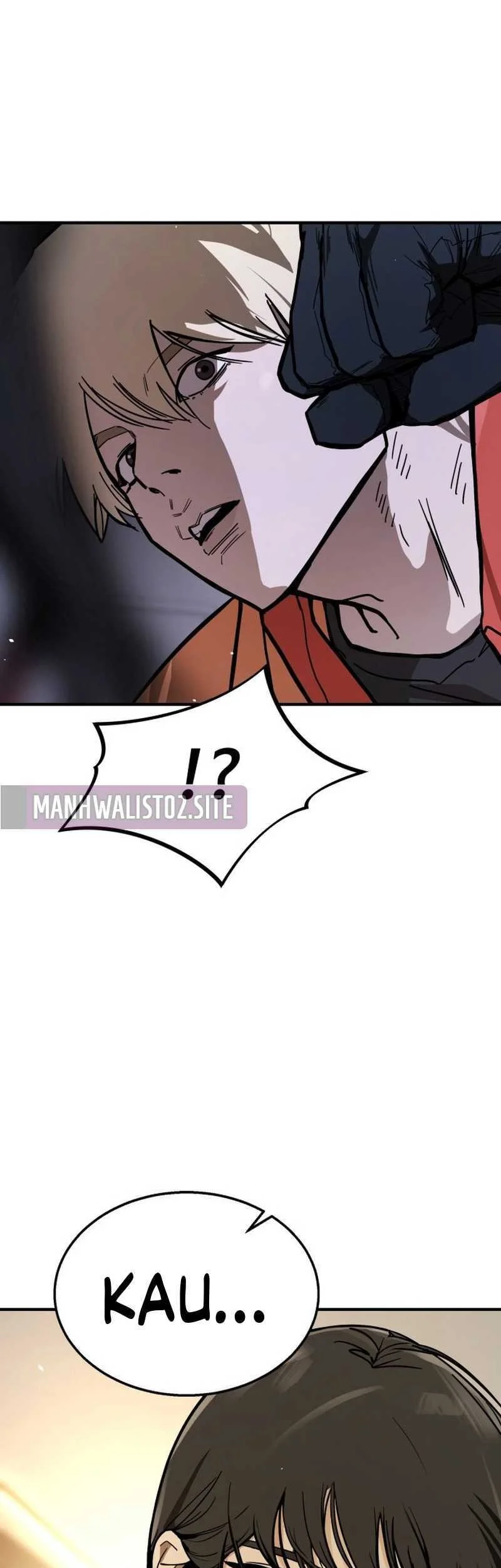 Chapter 1 - halaman 138