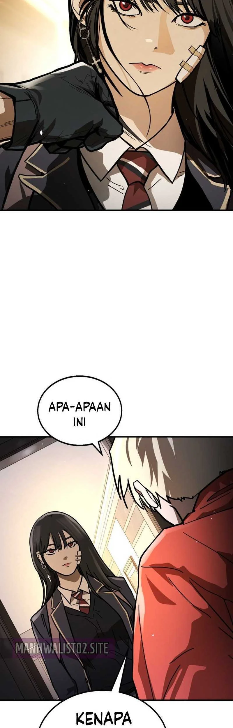 Chapter 1 - halaman 139