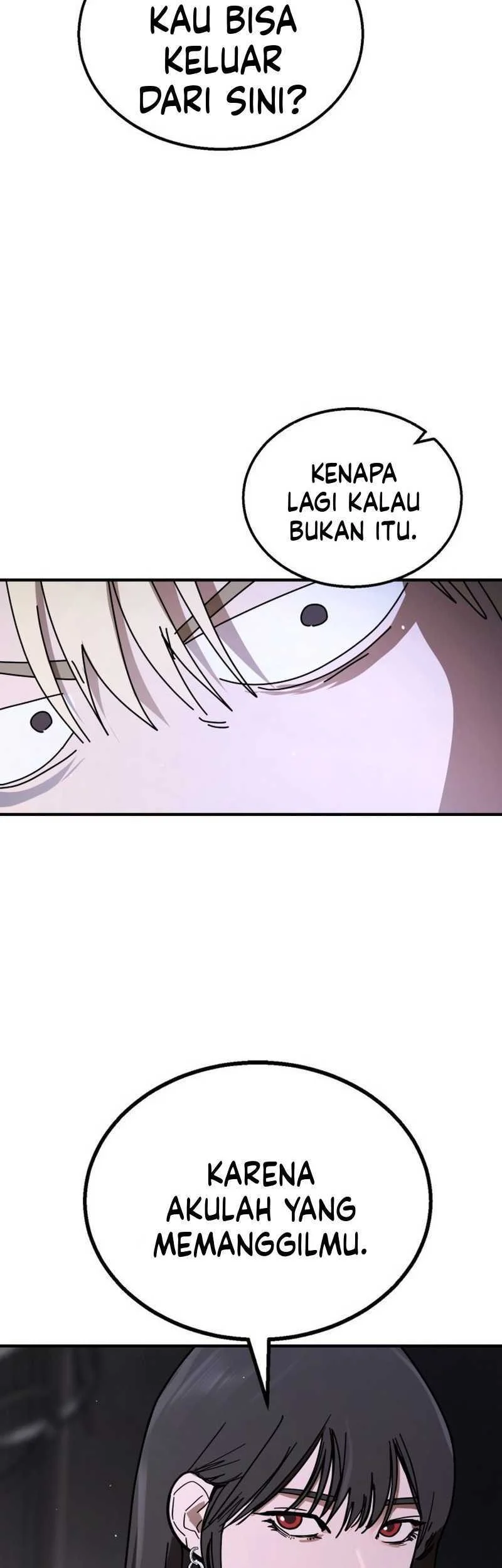 Chapter 1 - halaman 140