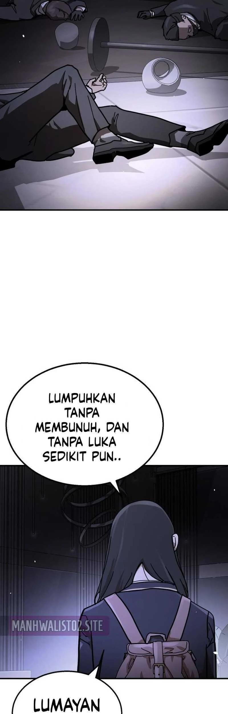 Chapter 1 - halaman 142