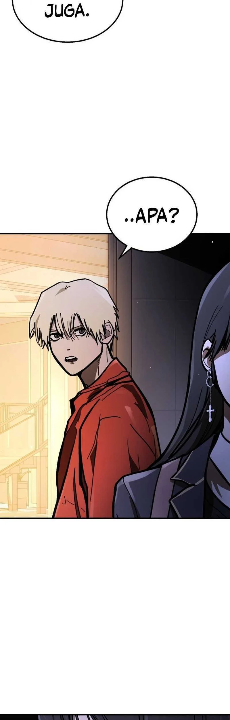 Chapter 1 - halaman 143