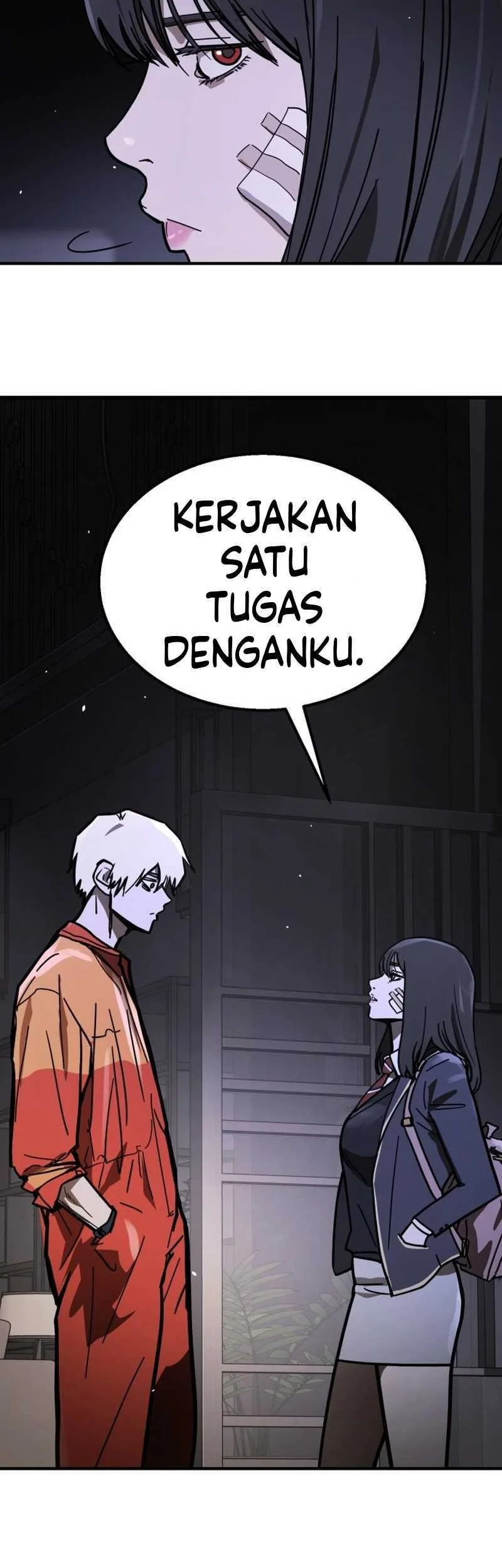 Chapter 1 - halaman 144