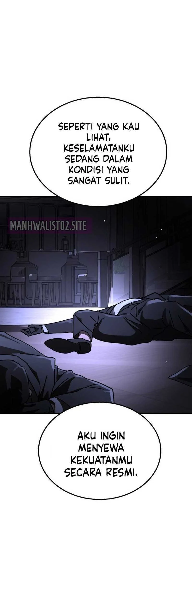 Chapter 1 - halaman 145