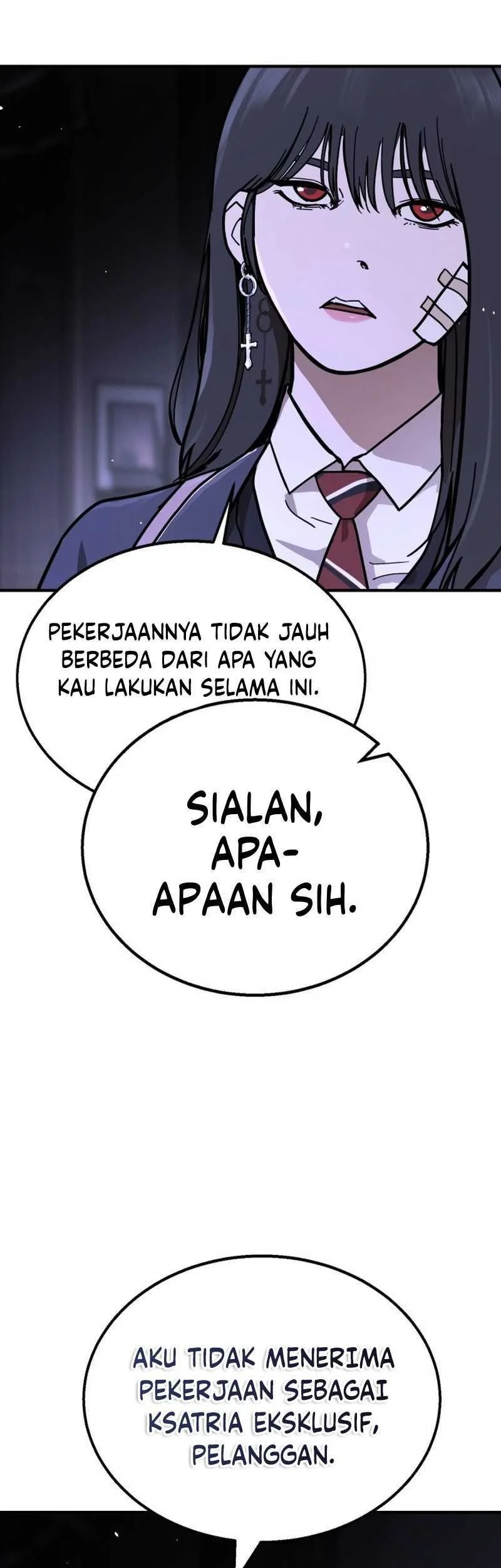 Chapter 1 - halaman 146