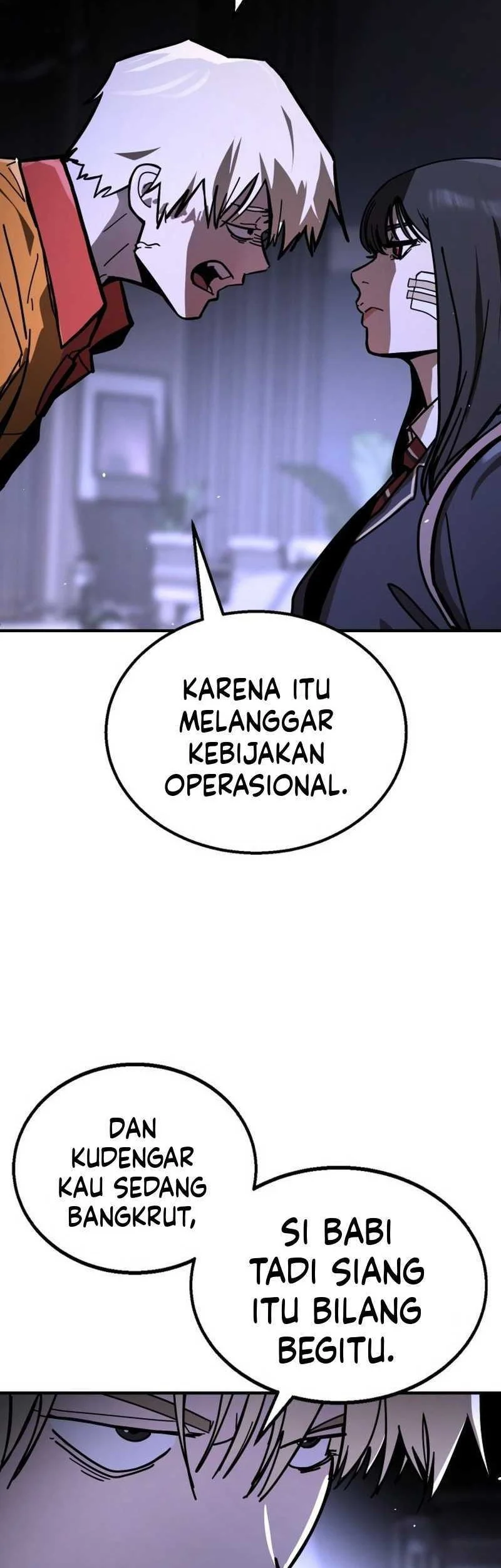 Chapter 1 - halaman 147