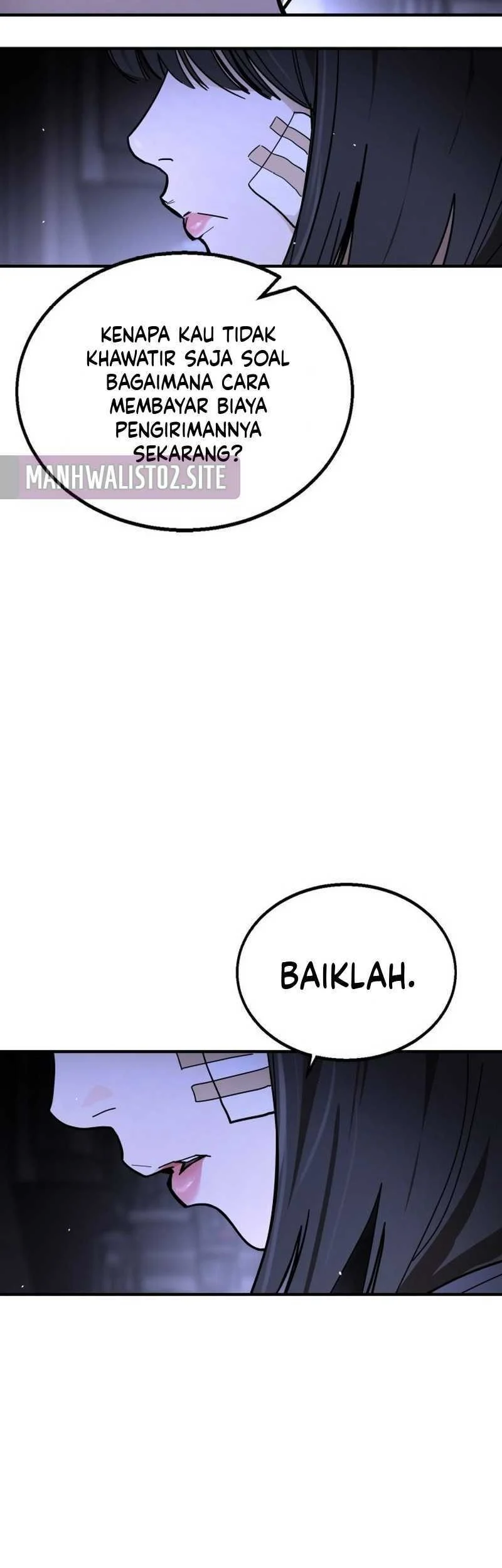 Chapter 1 - halaman 148