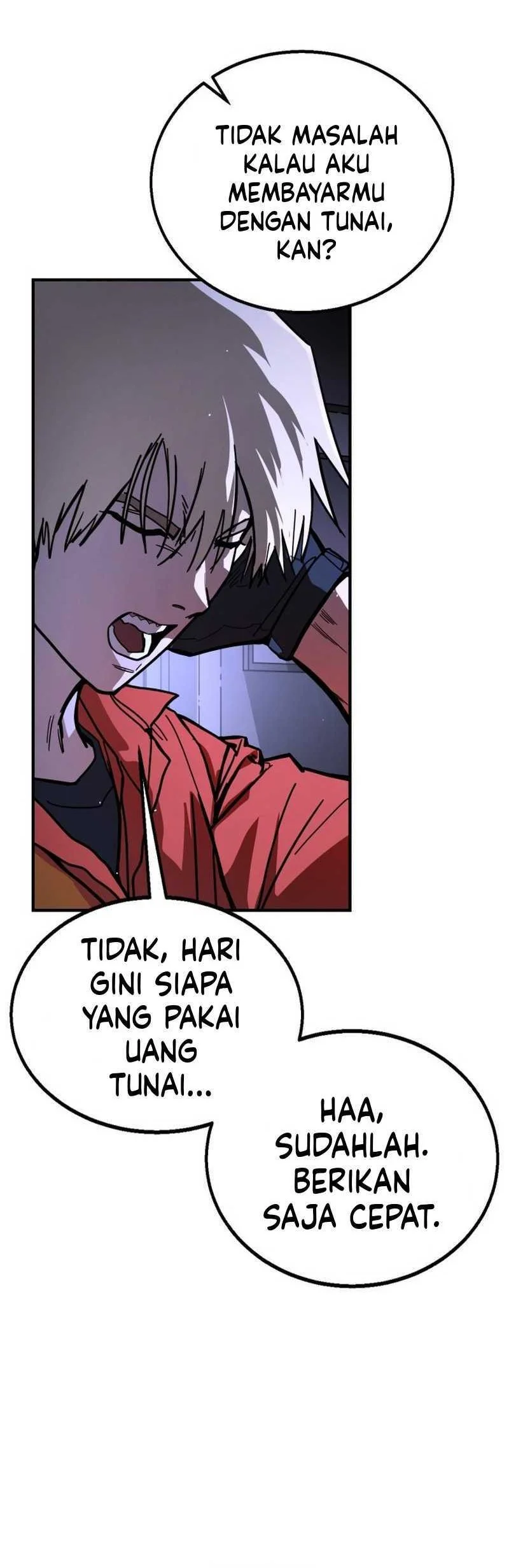 Chapter 1 - halaman 149