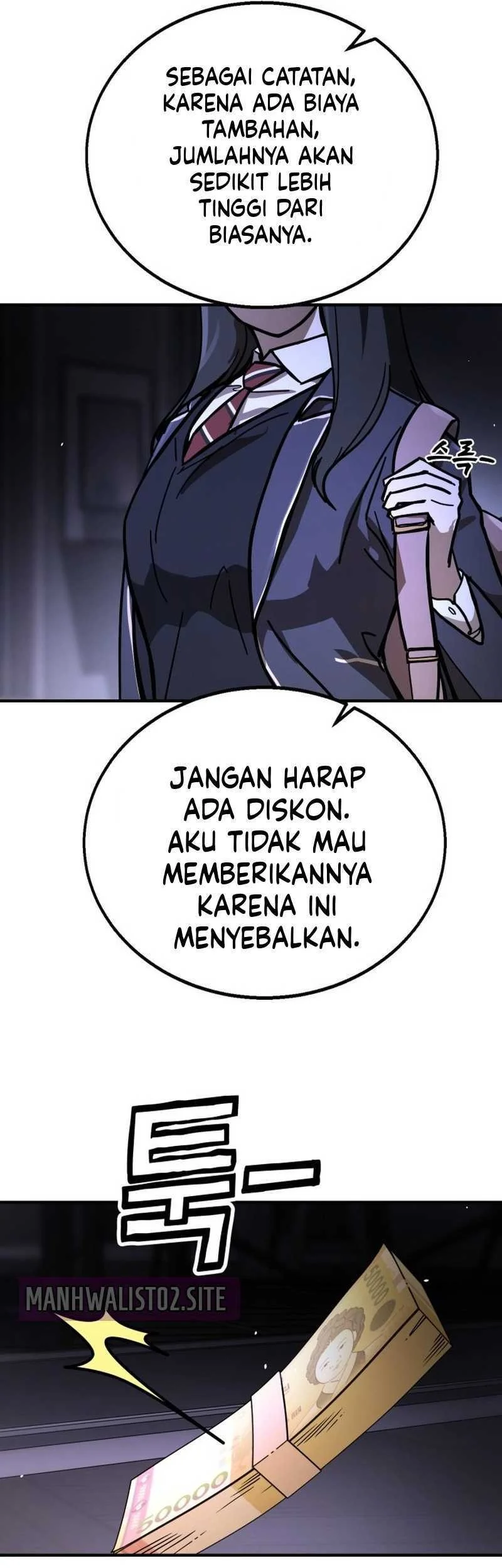Chapter 1 - halaman 150