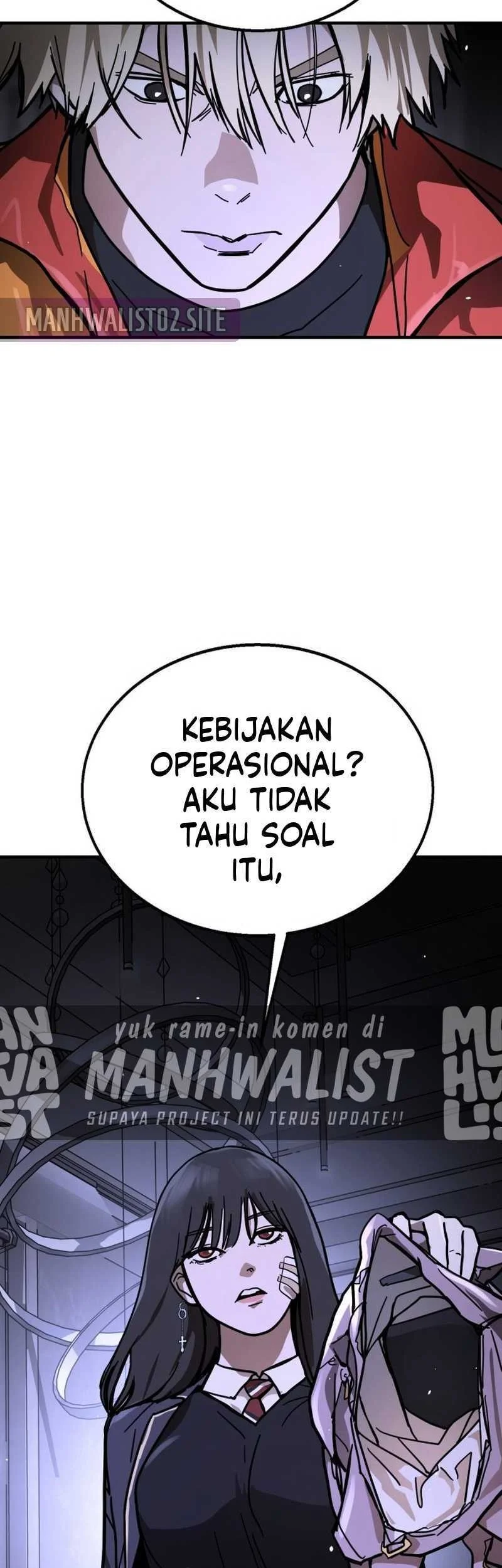 Chapter 1 - halaman 152