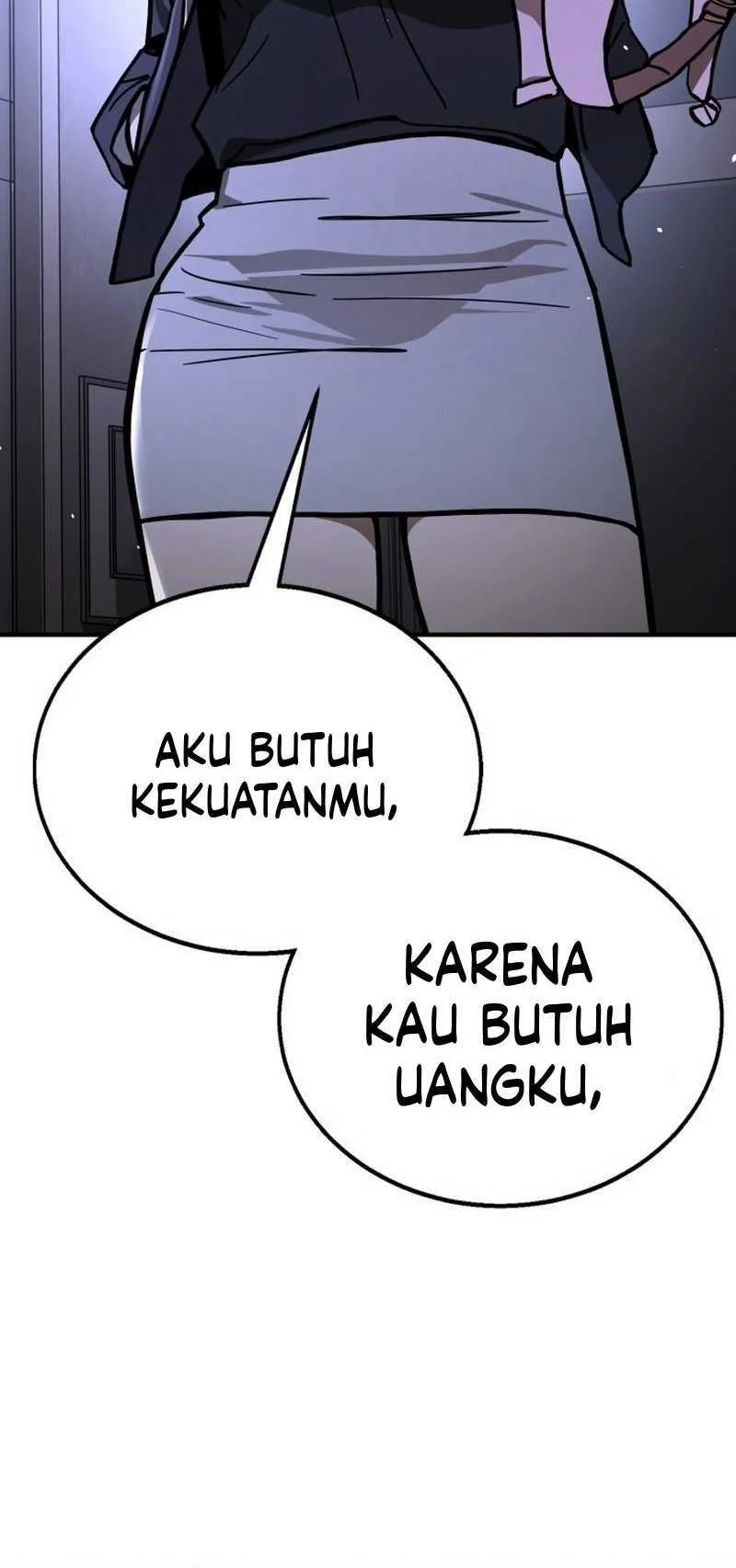 Chapter 1 - halaman 153