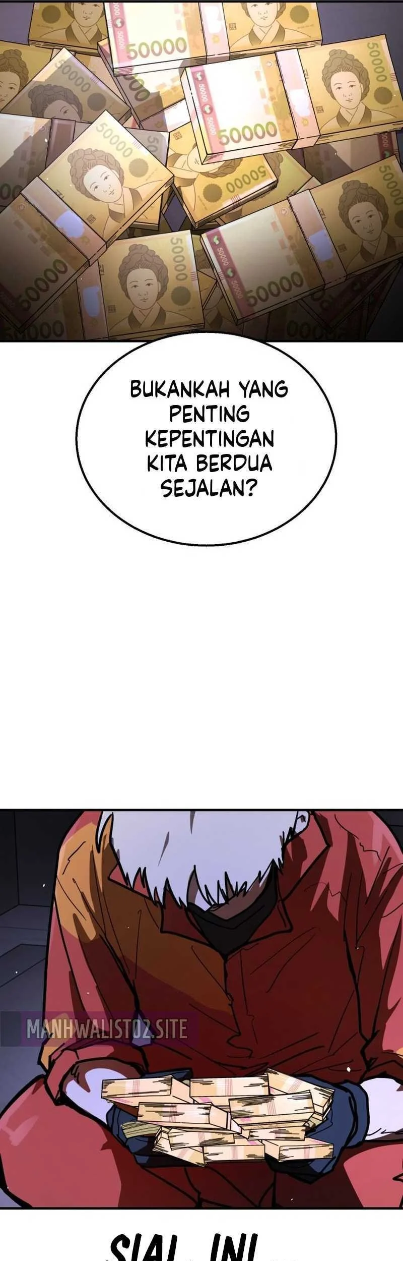 Chapter 1 - halaman 154