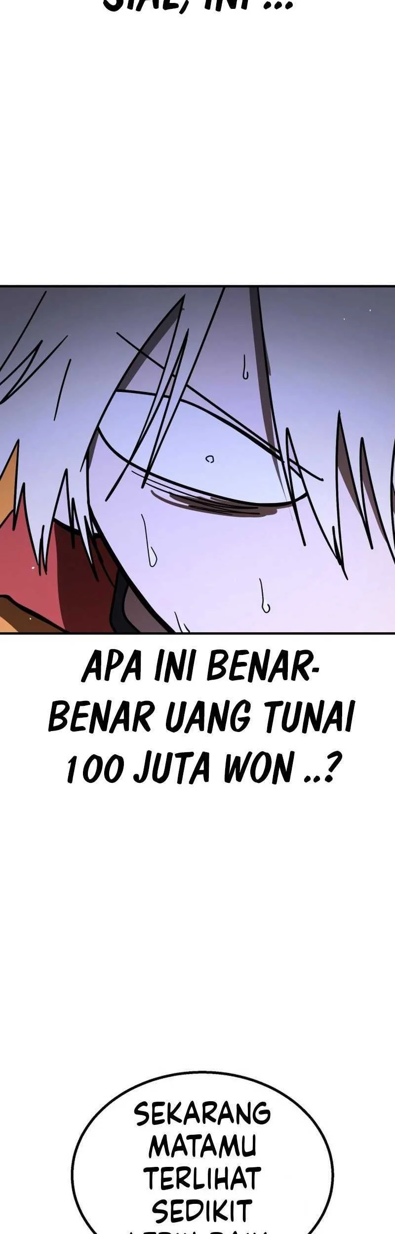 Chapter 1 - halaman 155