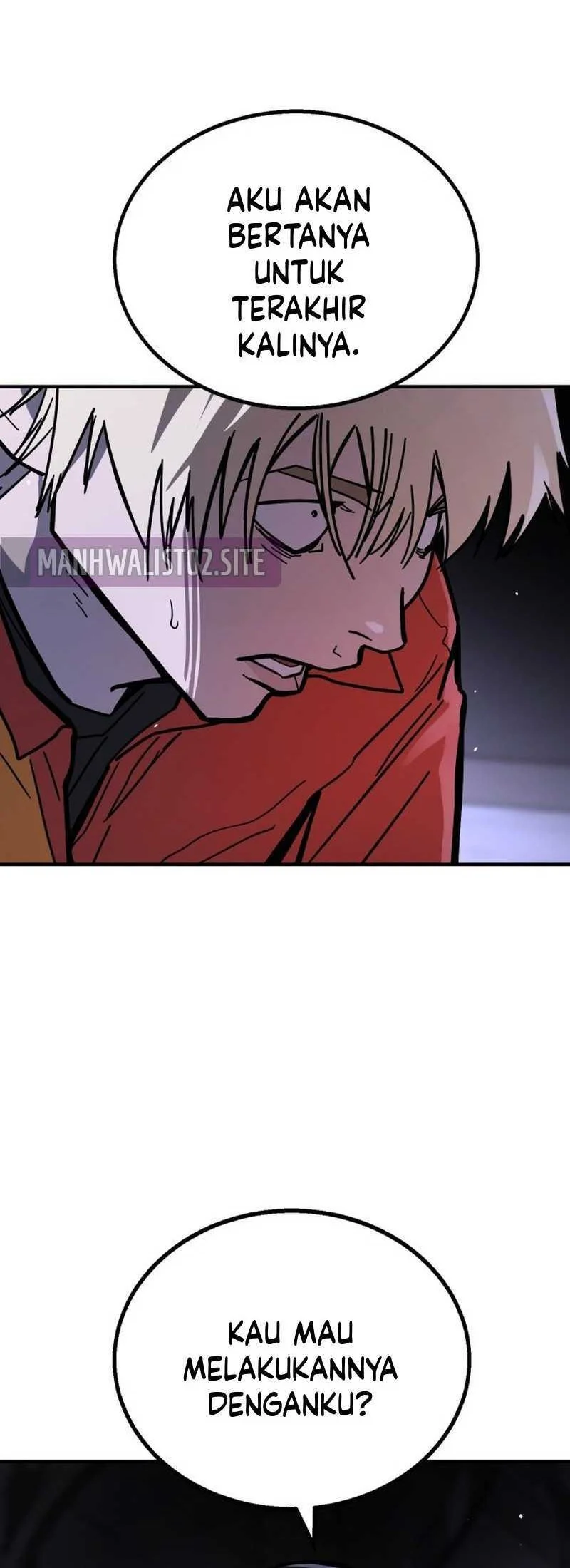 Chapter 1 - halaman 157