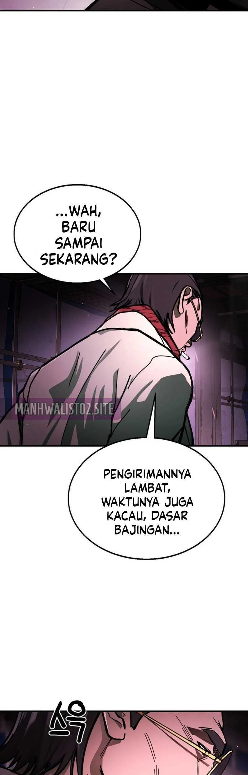 Chapter 1 - halaman 12