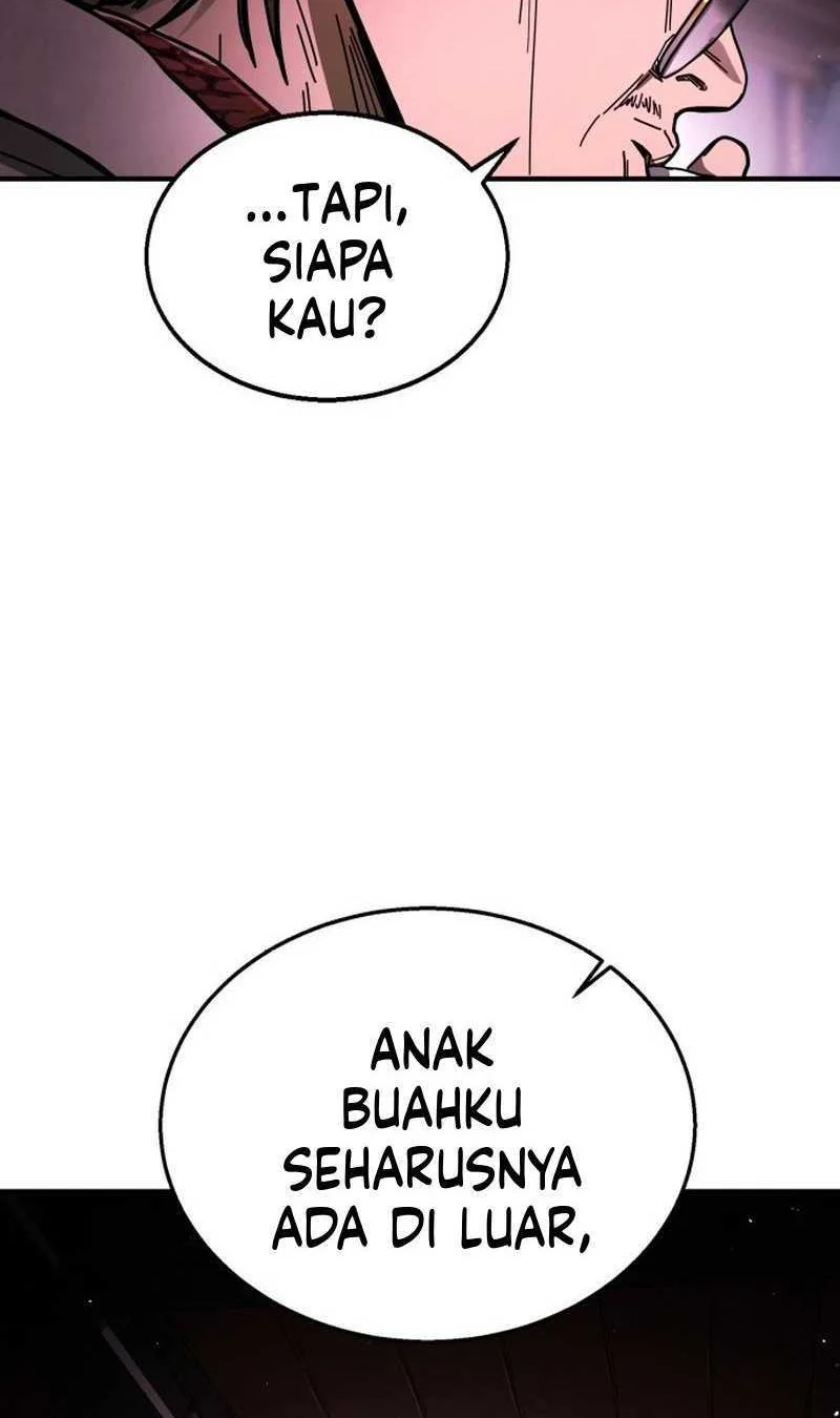 Chapter 1 - halaman 13
