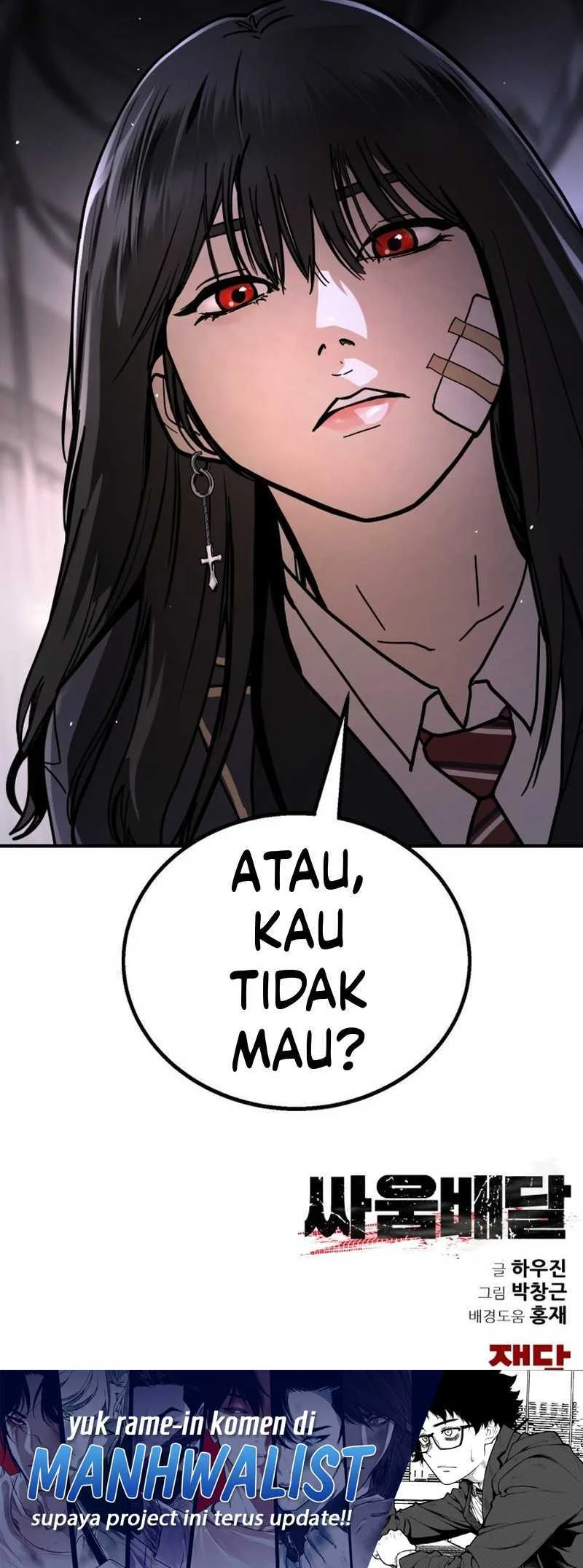 Chapter 1 - halaman 158