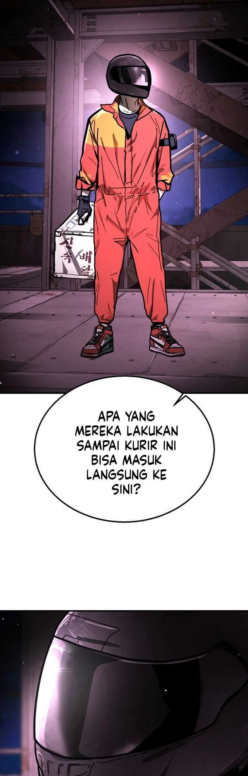 Chapter 1 - halaman 14
