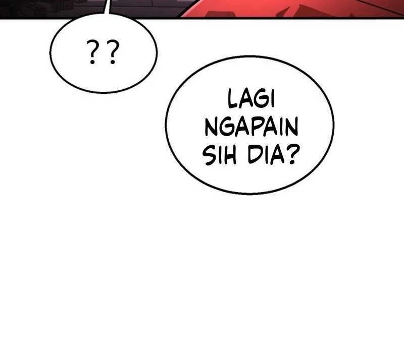 Chapter 1 - halaman 17