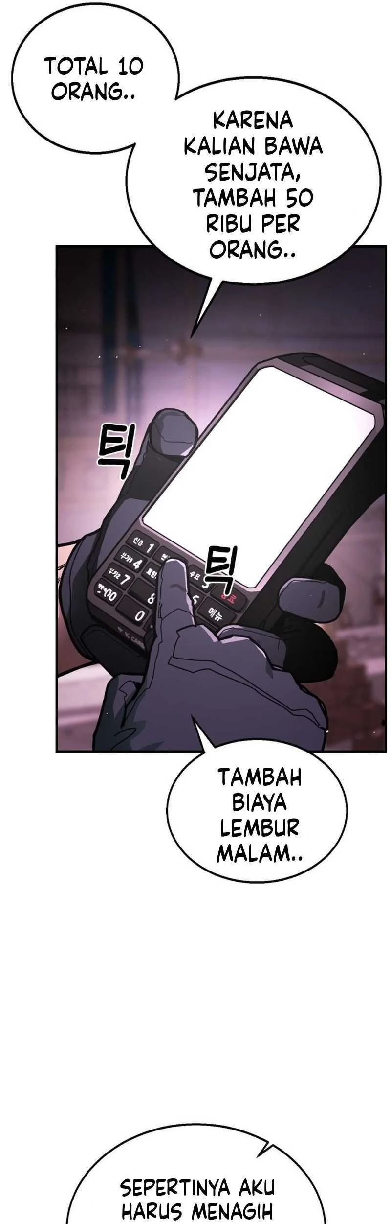 Chapter 1 - halaman 18