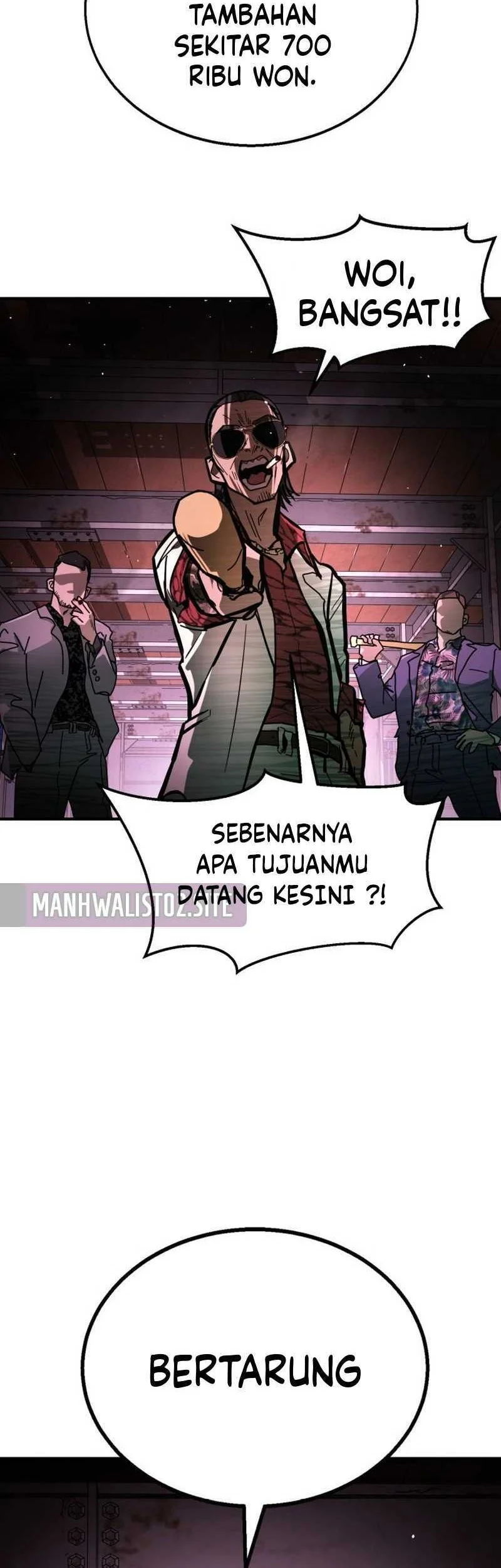 Chapter 1 - halaman 19