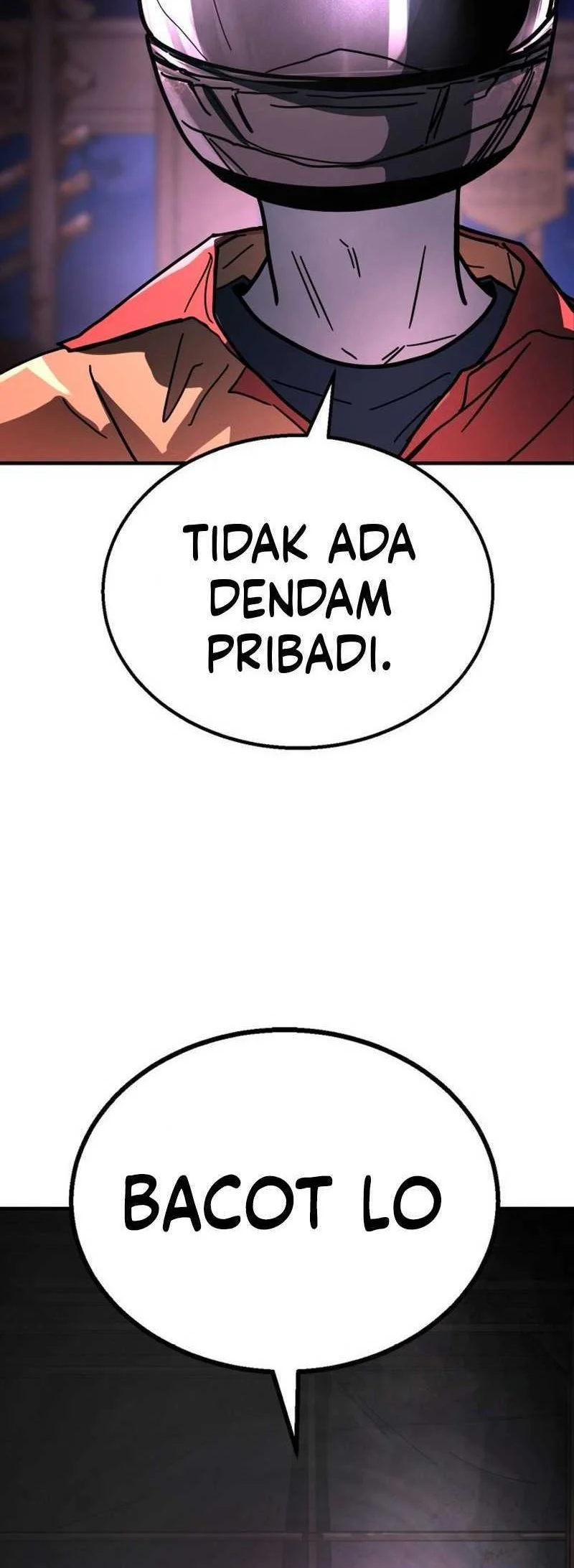 Chapter 1 - halaman 21