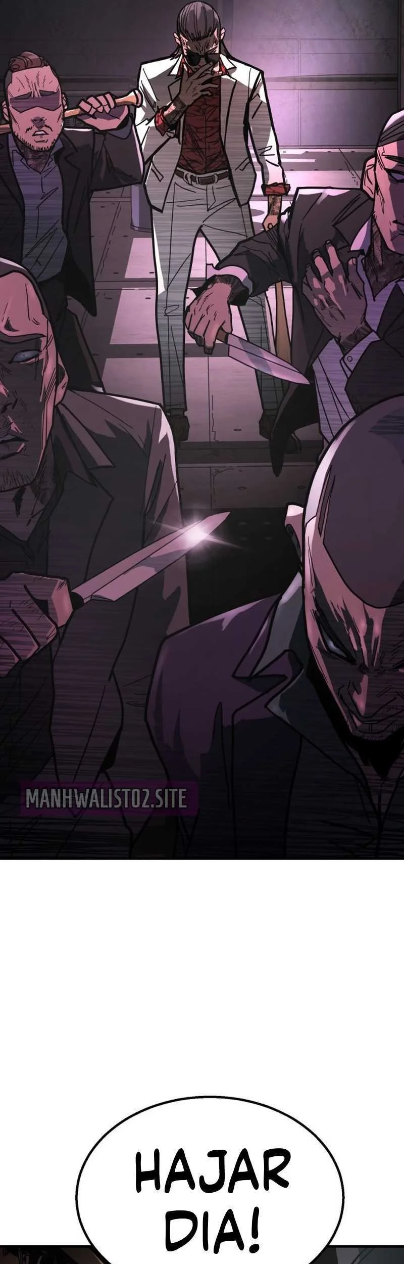 Chapter 1 - halaman 22