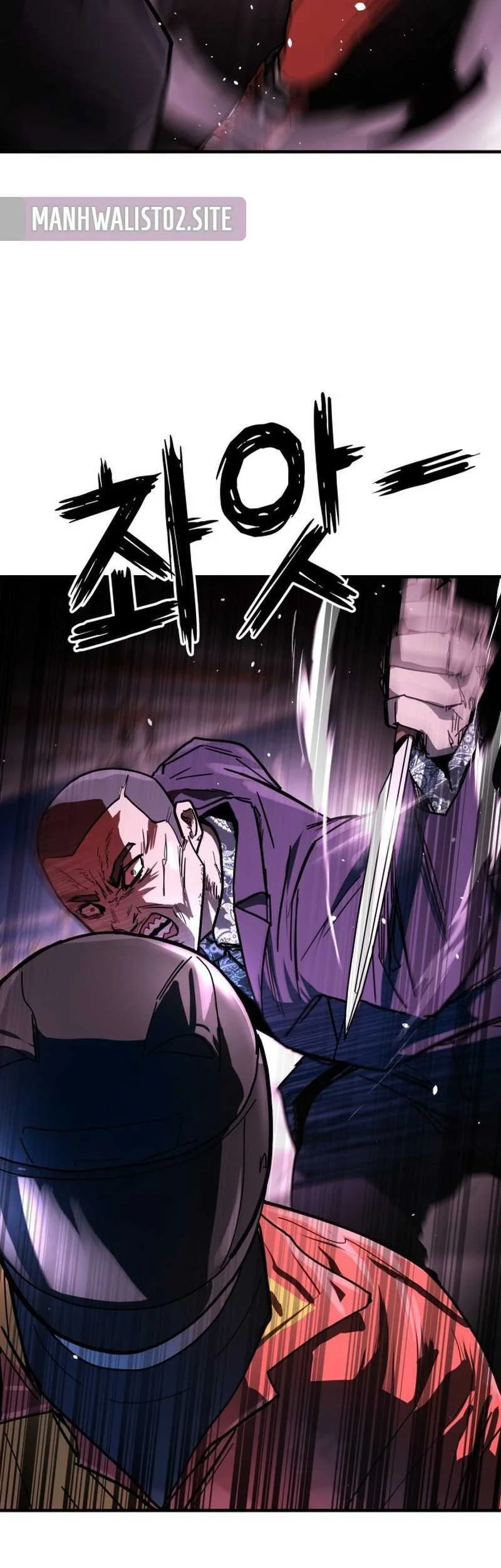 Chapter 1 - halaman 25