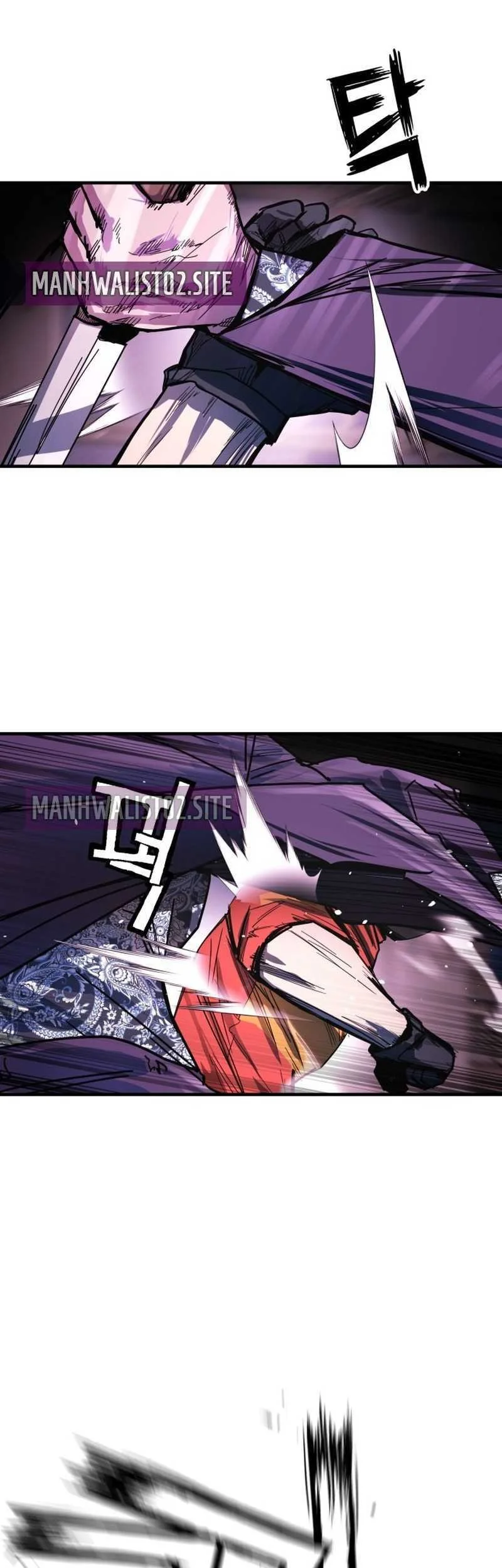 Chapter 1 - halaman 26