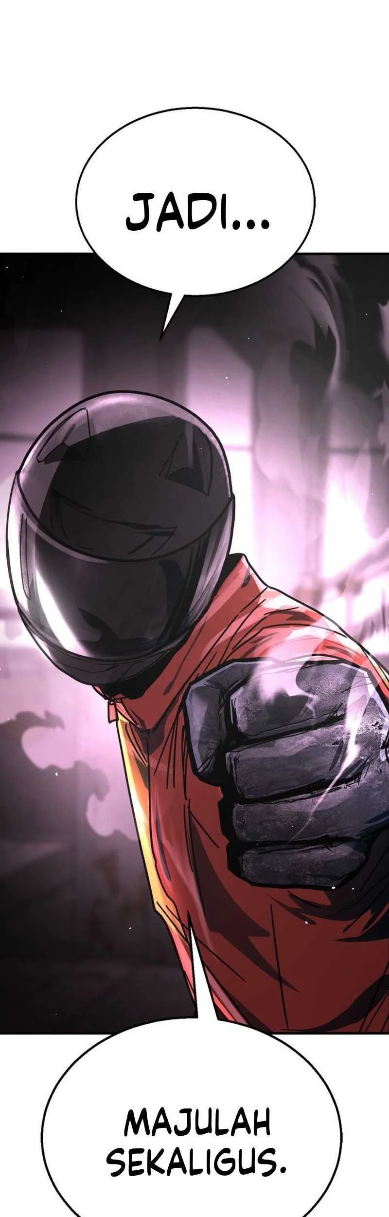 Chapter 1 - halaman 30
