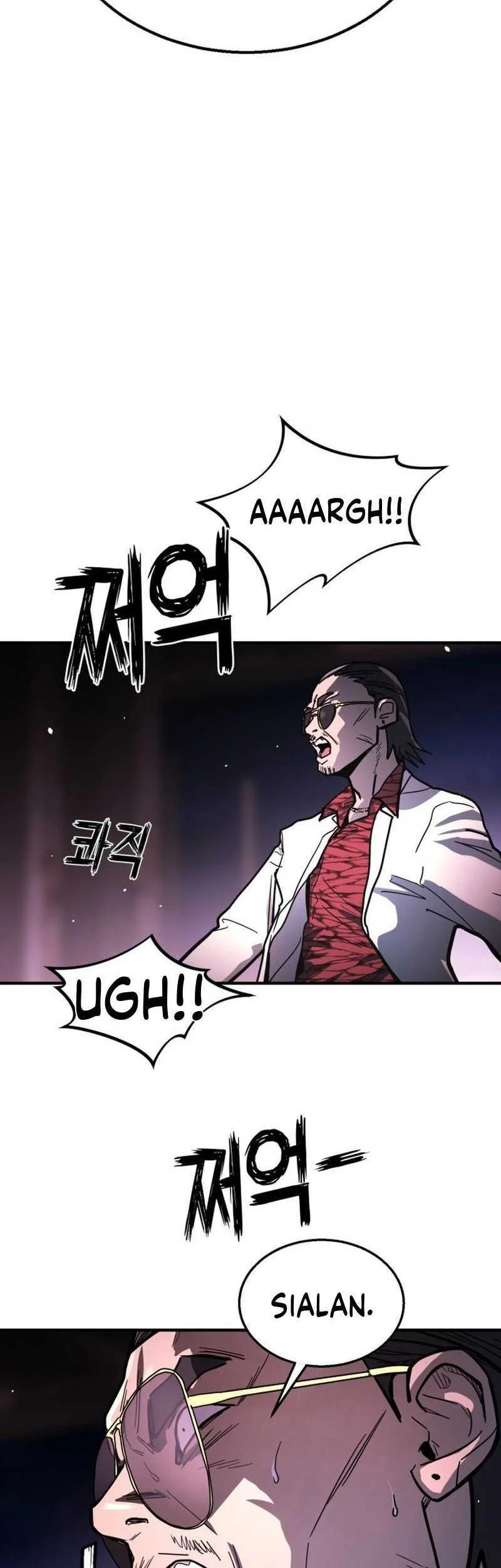 Chapter 1 - halaman 31