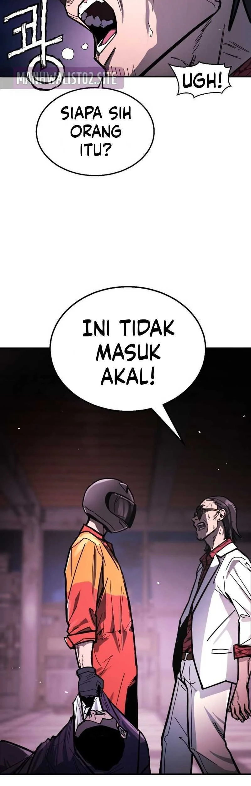 Chapter 1 - halaman 32