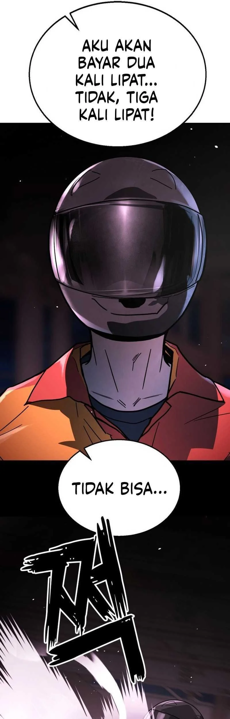 Chapter 1 - halaman 34